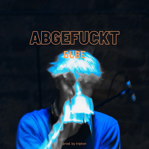 Abge****t (Explicit)