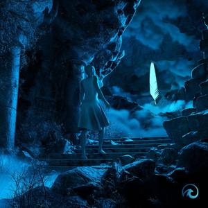 Back to You(feat. Loé)