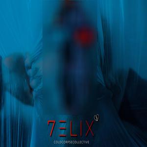 death of a memory (Explicit)