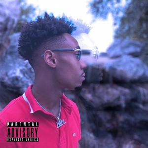 Trenches Baby (Explicit)