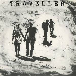 Traveller