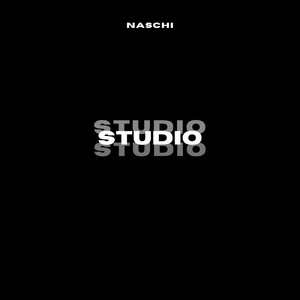 Studio (Explicit)