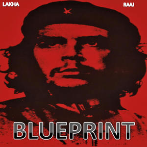 BLUEPRINT (Explicit)