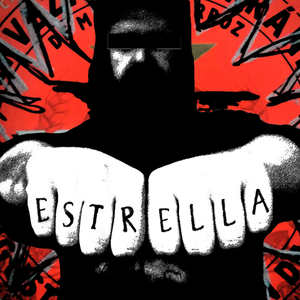 Estrella (Explicit)