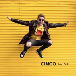 Marea (feat. Ivonne Guzmán & Miguel Tallarita)