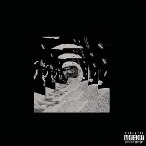 Stop calling my phone ii (Explicit)