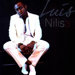 Nilisa