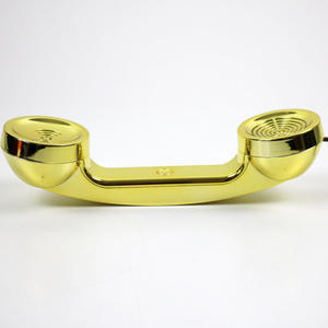 Where Is My Phone (Explicit)