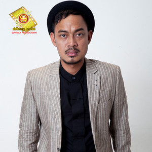 អ្នកផ្សេងមិនដូចអូន