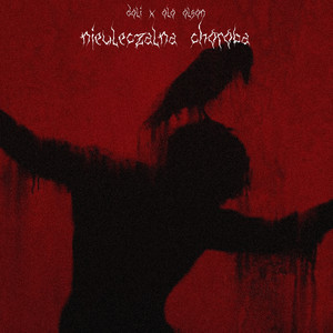 nieuleczalna choroba (Explicit)