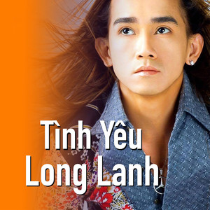 Ru em bằng tiếng sóng