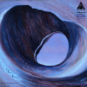 Undefined Perception (Nibu Remix)