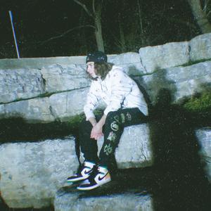 Trigger (Explicit)