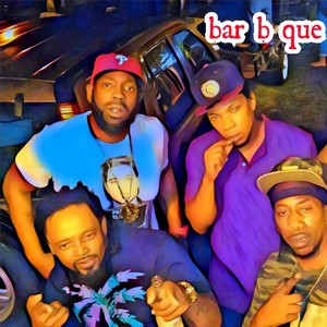 What We Do (Explicit)