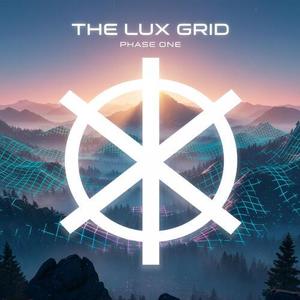 that's right (Explicit)