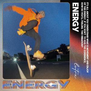 energy (Explicit)