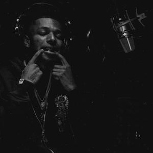 All Facts (Explicit)