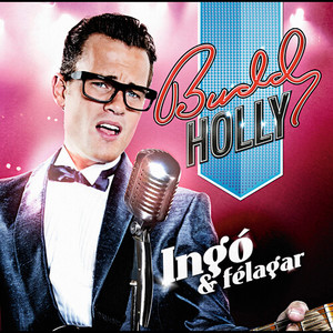 Ástin sem aldrei deyr