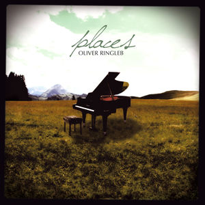 Rush Hour in Shanghai