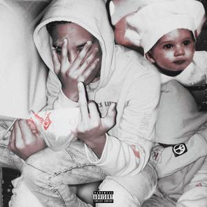 Aint What It Seem(feat. Jswesley) (Explicit)