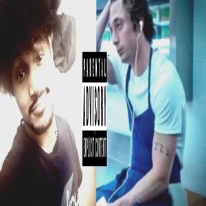 sht keep fucking up i hate it (Explicit)