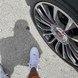 Moca ( Freestyle ) (Explicit)