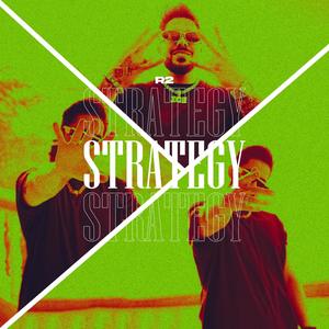 Strategy (Explicit)