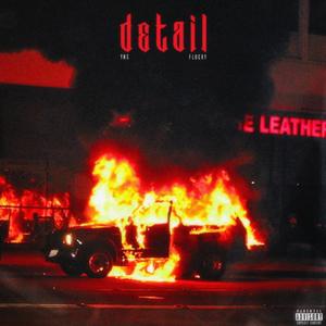 Détail (feat. Yns) [Explicit]