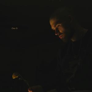 Work It Out (Explicit)