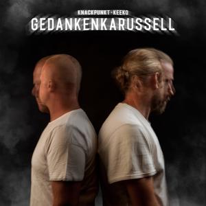 Kraftakt (Explicit)