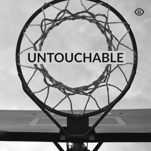 Untouchable