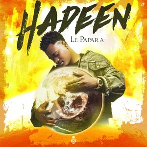 Champions League (feat. Baggio, El Miliaro, Lunick, Kamir & Lecram) (Explicit)