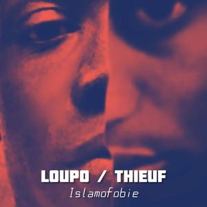 Islamofobie (feat. Thieuf) (Explicit)