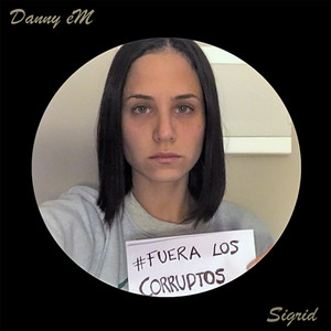 Sigrid (Original Mix)