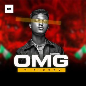 OMG