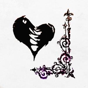 Liliya - take flight (Explicit)