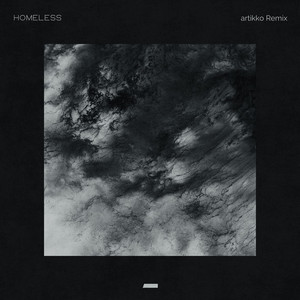 Homeless (artikko Remix)