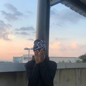 so fly! (Explicit)