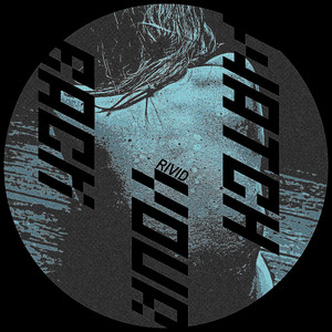 Watch Your Back (Original Mix)