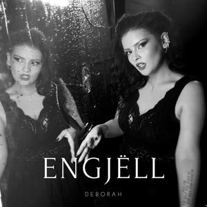 Engjëll