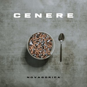 Cenere