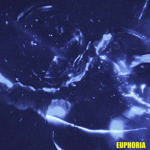 Euphoria (Explicit)