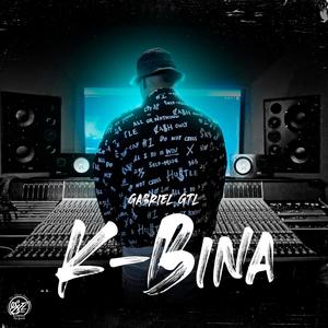 La K-Bina (Explicit)