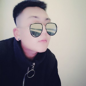 董小姐
