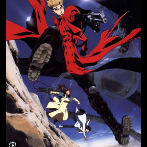 DEPOSIT (feat. Slimere) (Explicit)