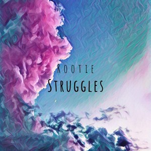 Struggles (feat. Faith)