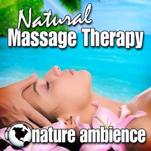 Natural Massage Therapy (Nature Sounds)