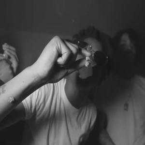 Ready To Blitz(feat. Kenzo Balla, Rayy Balla & Pdot Sav) (Explicit)