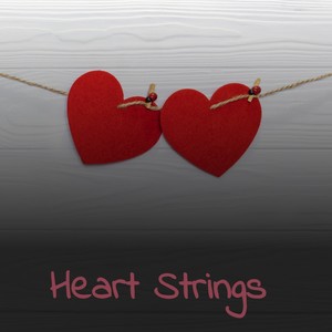 Heart Strings