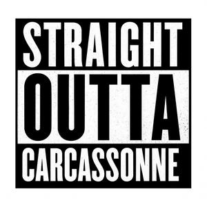 31 200 (feat. Snoop Doggy Dogg & TJ) (Dr. DRE / Snoop) (Explicit)